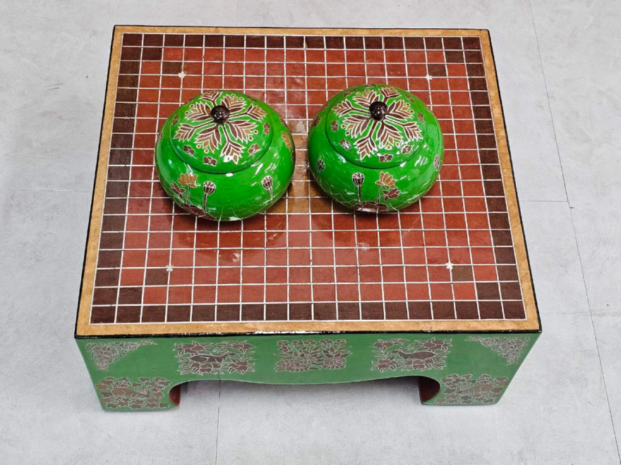 KakaoTalk_20250916_111331919.jpg