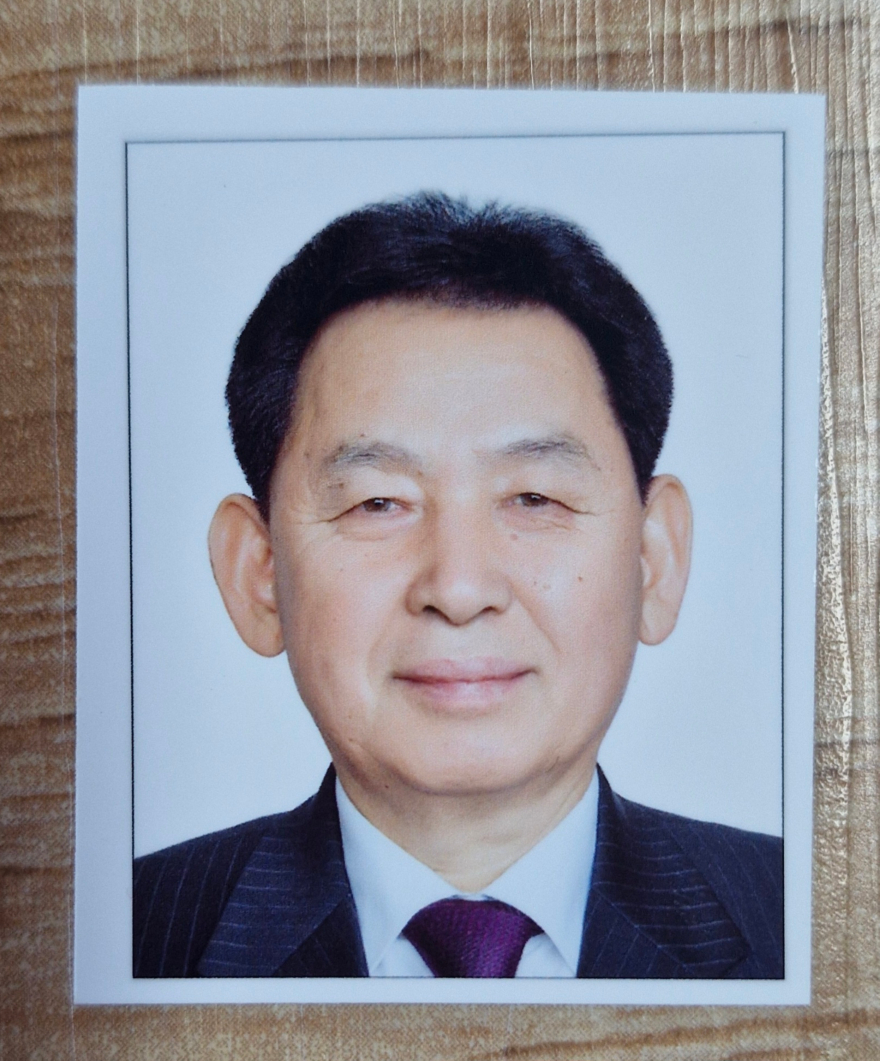 조평익사진.jpg