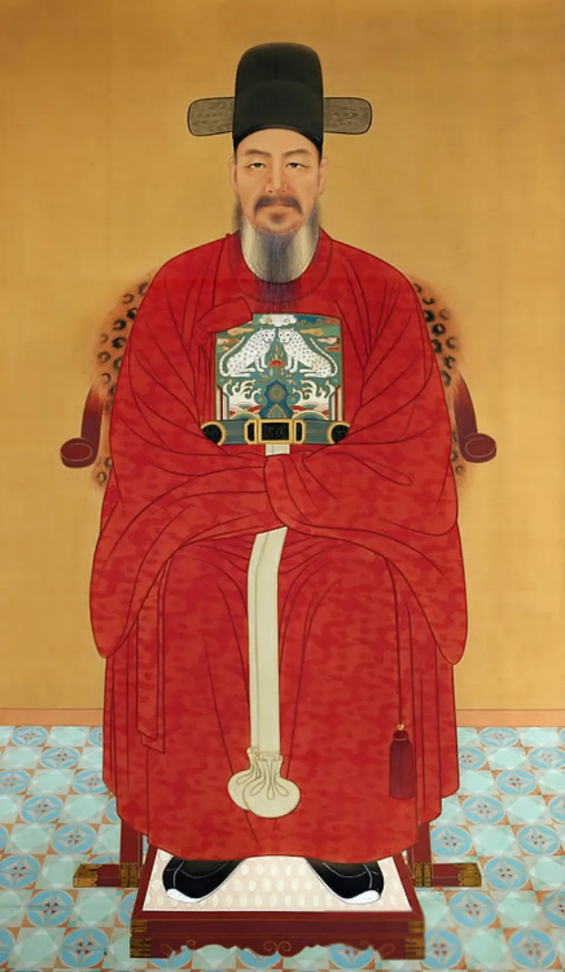이순신.png