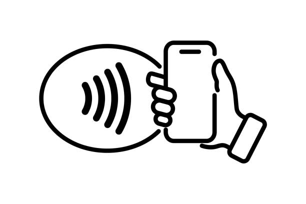 KakaoTalk_20251012_151957968.png