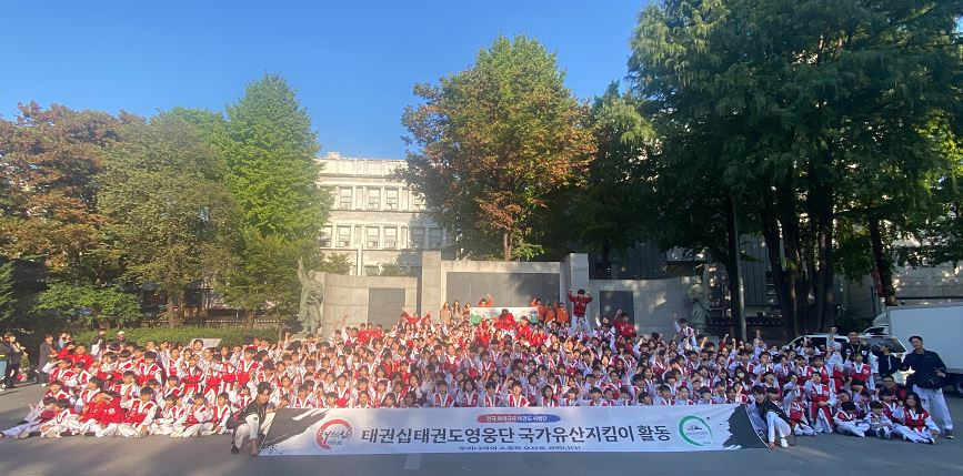 단체_대표.JPG