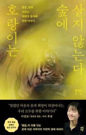 KakaoTalk_20251027_113622498.png