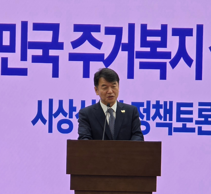 문진석.jpg