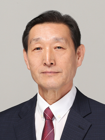 김성회.jpg