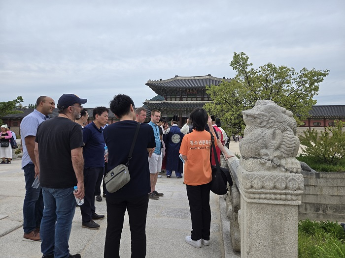 KakaoTalk_20251107_095810265.png