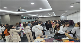 글로컬3.png