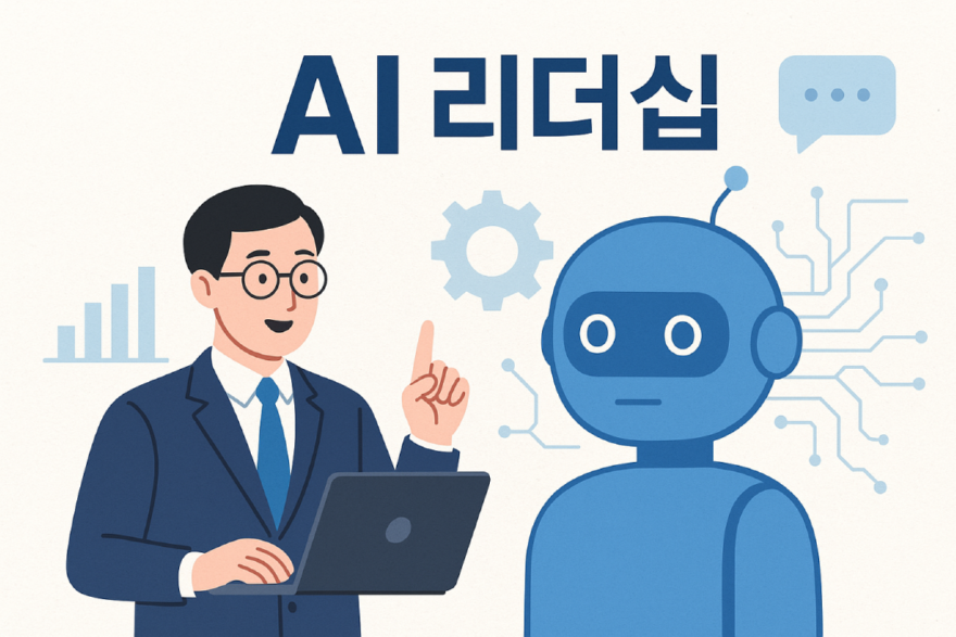 AI리더십뉴.png