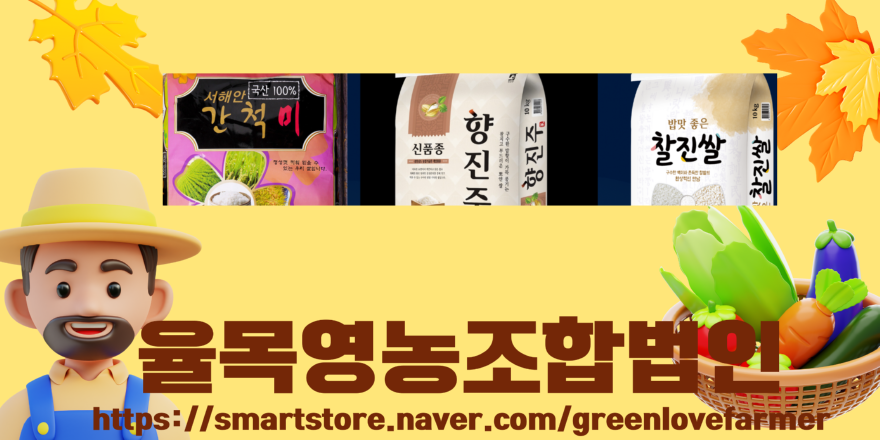 KakaoTalk_20251116_140913819.png
