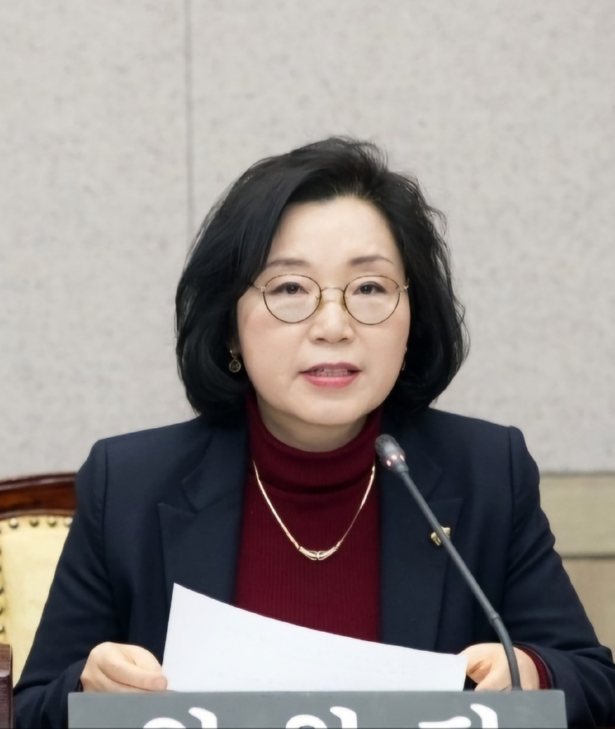 박미영1.jpg