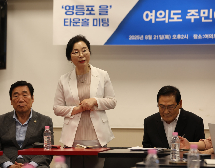박미영4.jpg