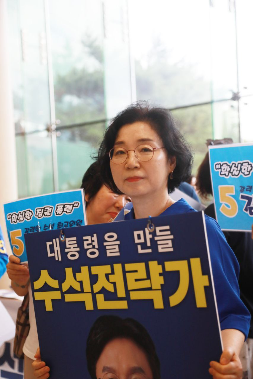 박미영5.jpg