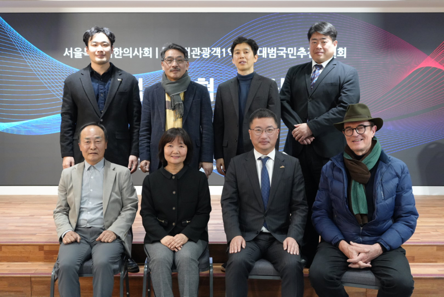 단체1.jpg