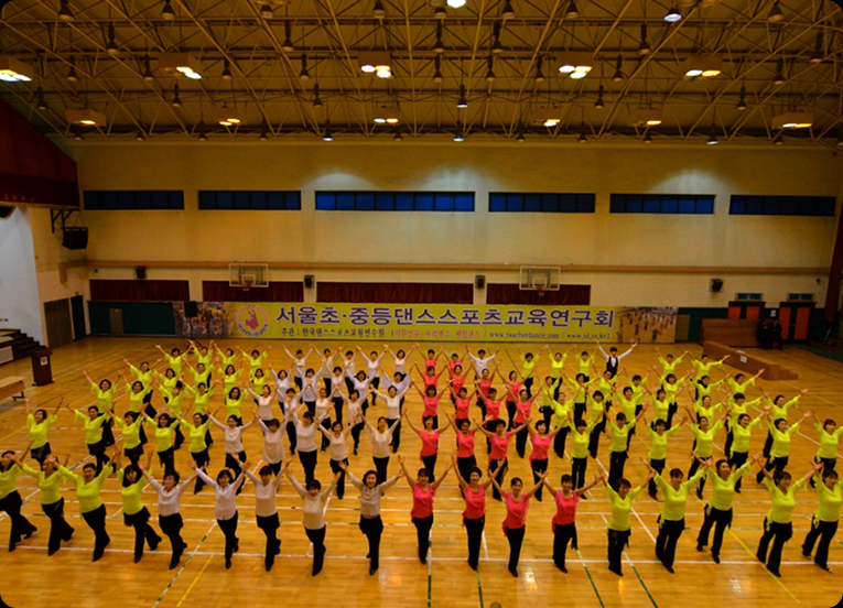 KakaoTalk_20251205_143950396.png