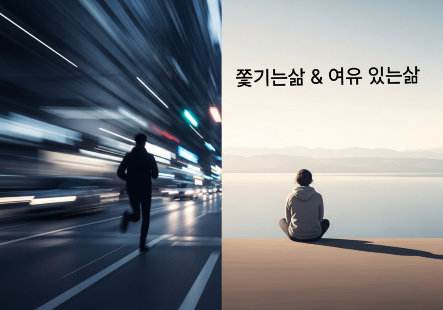 뉴.jpg