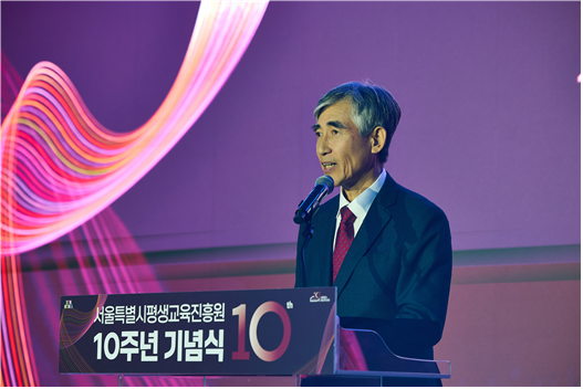 KakaoTalk_20251209_121912230.png