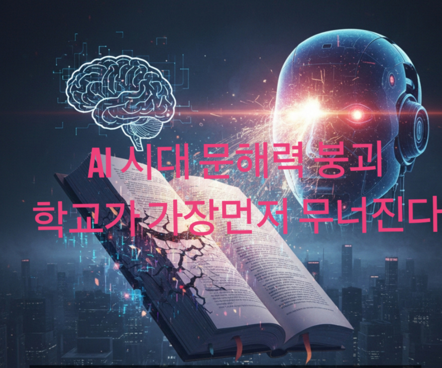 KakaoTalk_20251209_181858704.jpg