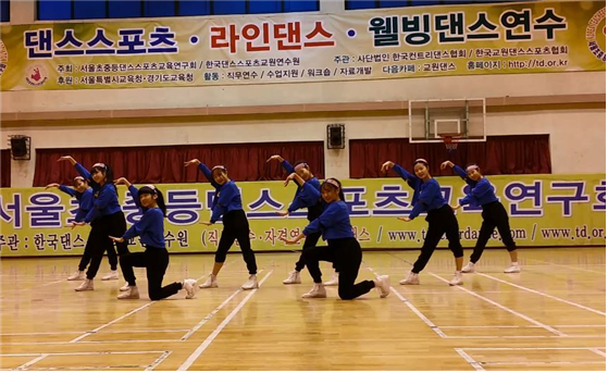 KakaoTalk_20251214_191243246.png