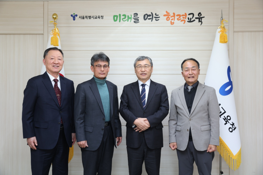 KakaoTalk_20251219_065632394_02.jpg