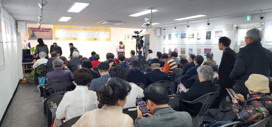 KakaoTalk_20251221_170556231.png