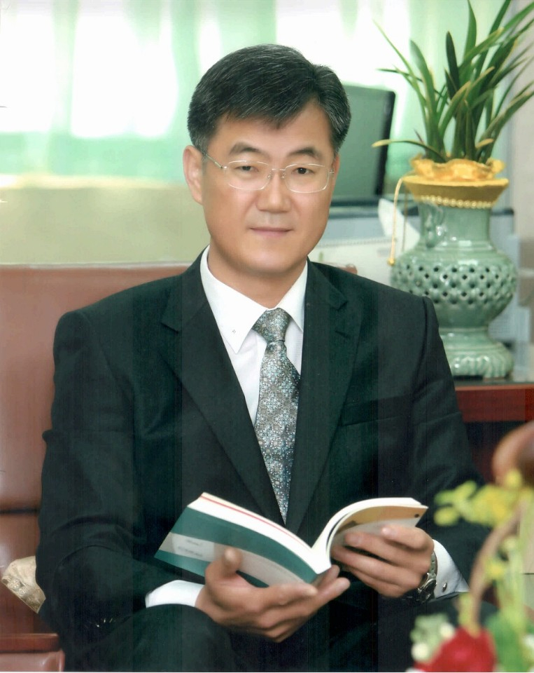 KakaoTalk_20251223_071422639.jpg