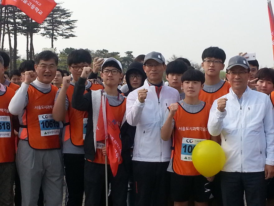 KakaoTalk_20251223_072059607_01.jpg