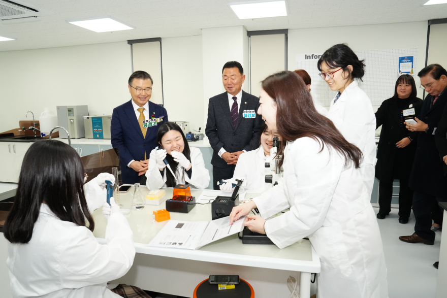 중랑3.jpg