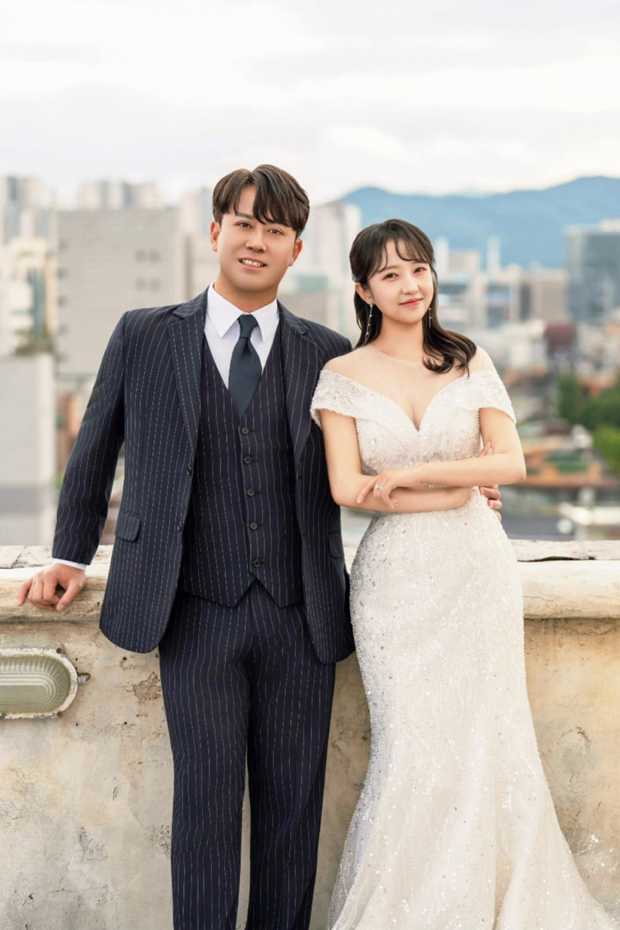 일반비_두산베어스 손지환 코치, 12월 28일 결혼.jpg