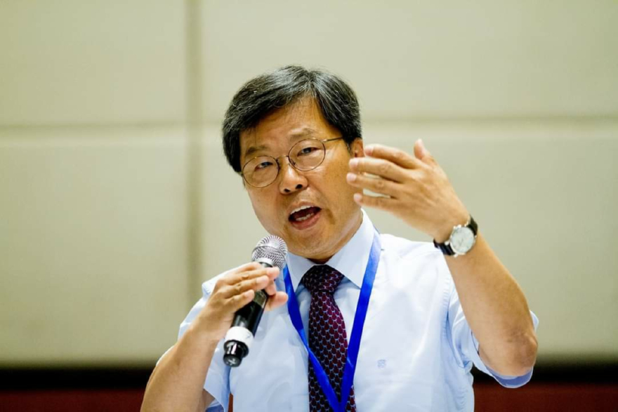 정우탁프로필.jpg