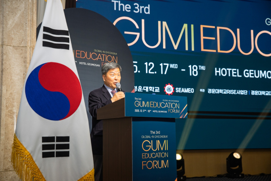 정우탁2.jpg