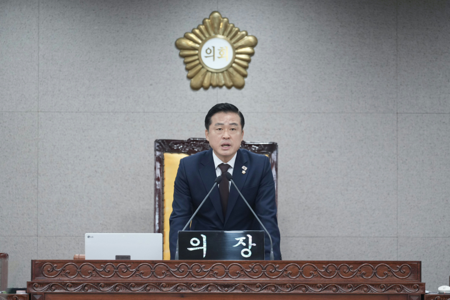 KakaoTalk_20251230_143823706.jpg