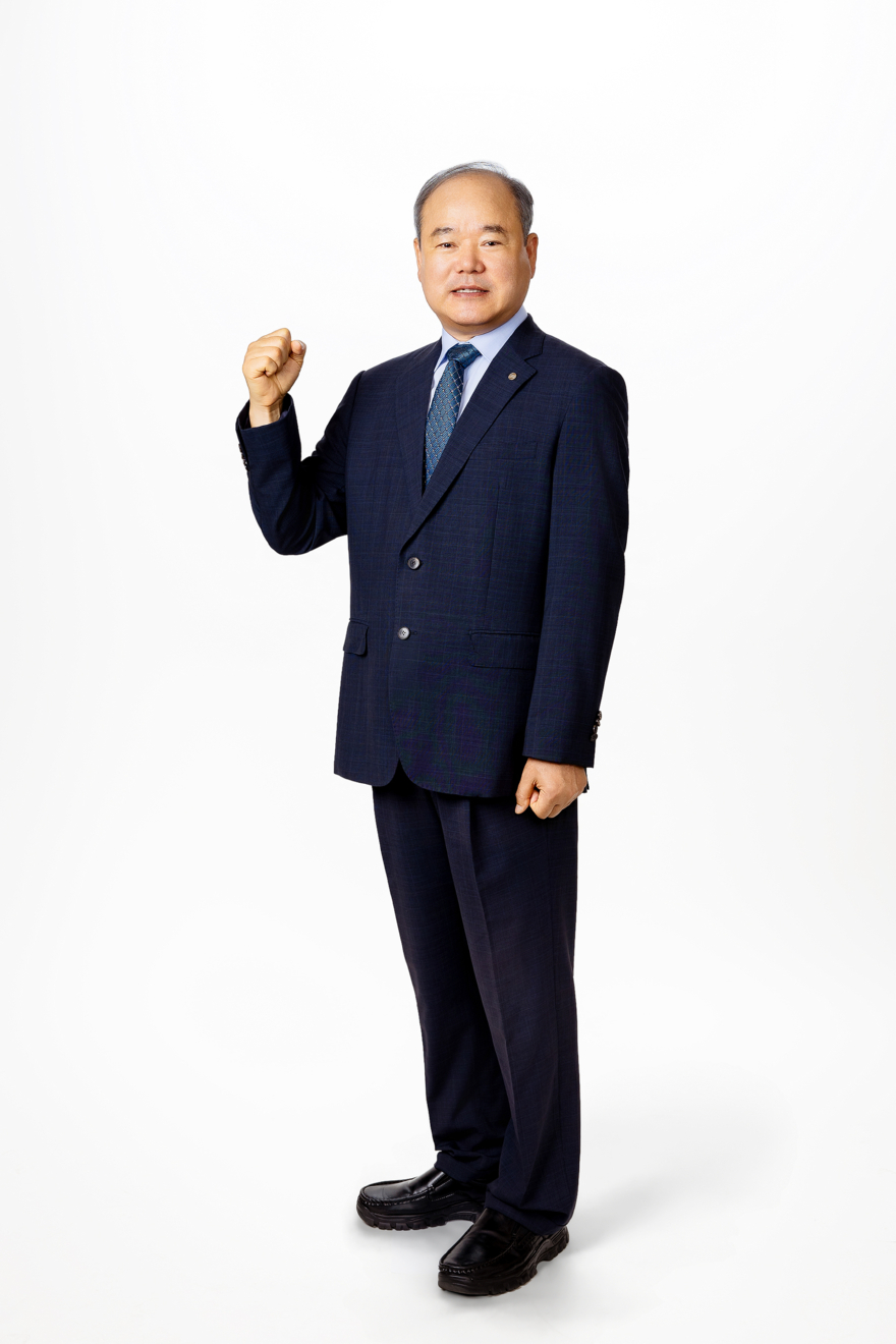 KakaoTalk_20260110_183305487.jpg