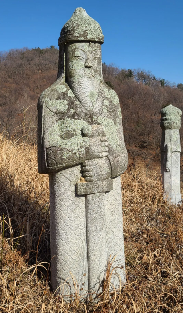 뉴1.png