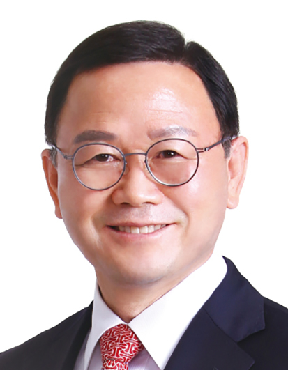 KakaoTalk_20260118_163557836.jpg