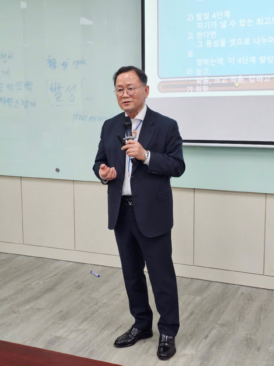 KakaoTalk_20260118_163319878_03.jpg