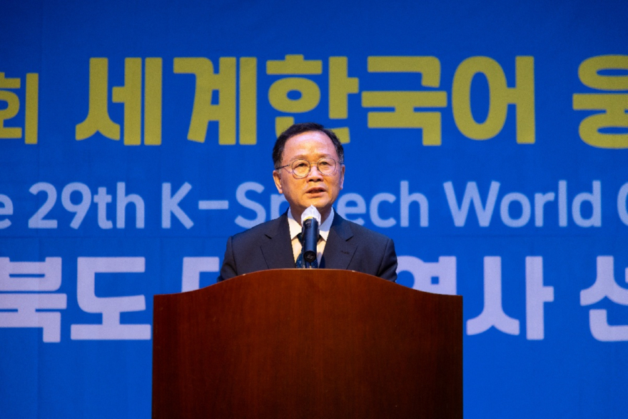 KakaoTalk_20260118_163628653.jpg