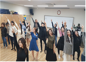 KakaoTalk_20260120_175252432.png