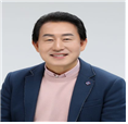 KakaoTalk_20260120_204615969.png