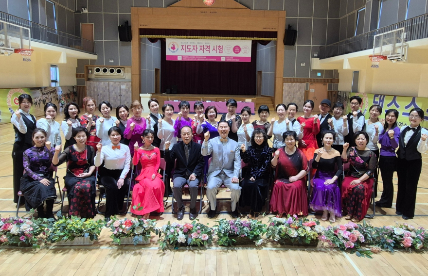 KakaoTalk_20260124_162829611.jpg