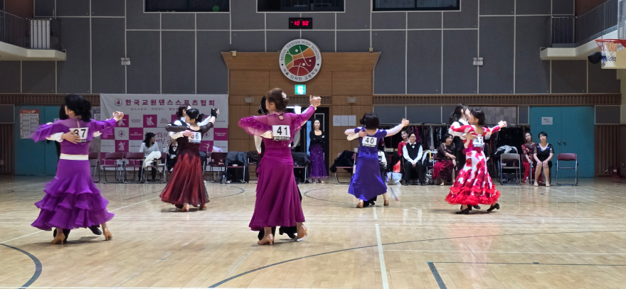 KakaoTalk_20260124_162434379.jpg