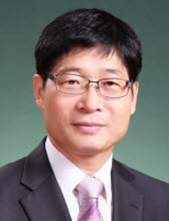 김홍식.jpg