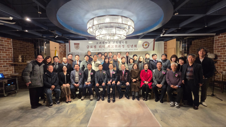 KakaoTalk_20260206_102524182_02.jpg