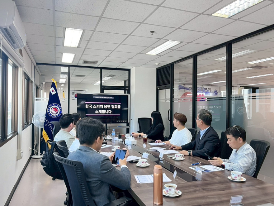 KakaoTalk_20260207_204933246.jpg