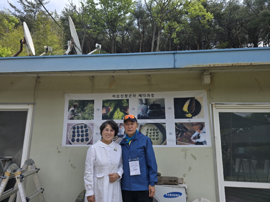 KakaoTalk_20260208_123511223.png