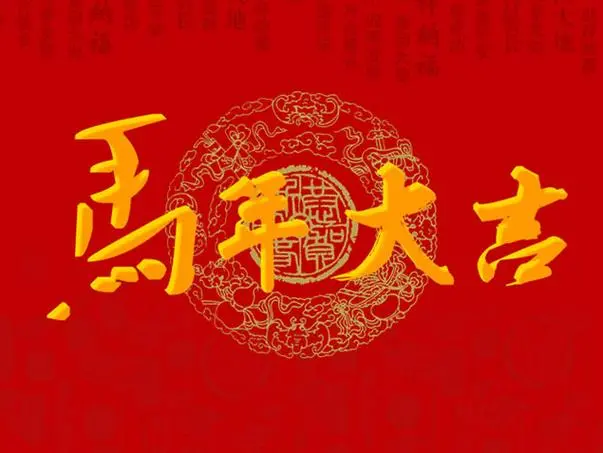 KakaoTalk_20260216_181250679.png