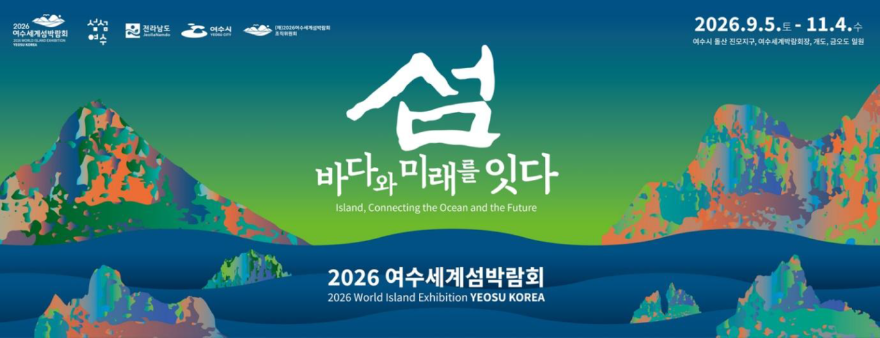 KakaoTalk_20260219_172214219.png