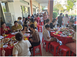 KakaoTalk_20260219_181511747.png