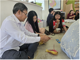 KakaoTalk_20260219_182214516.png