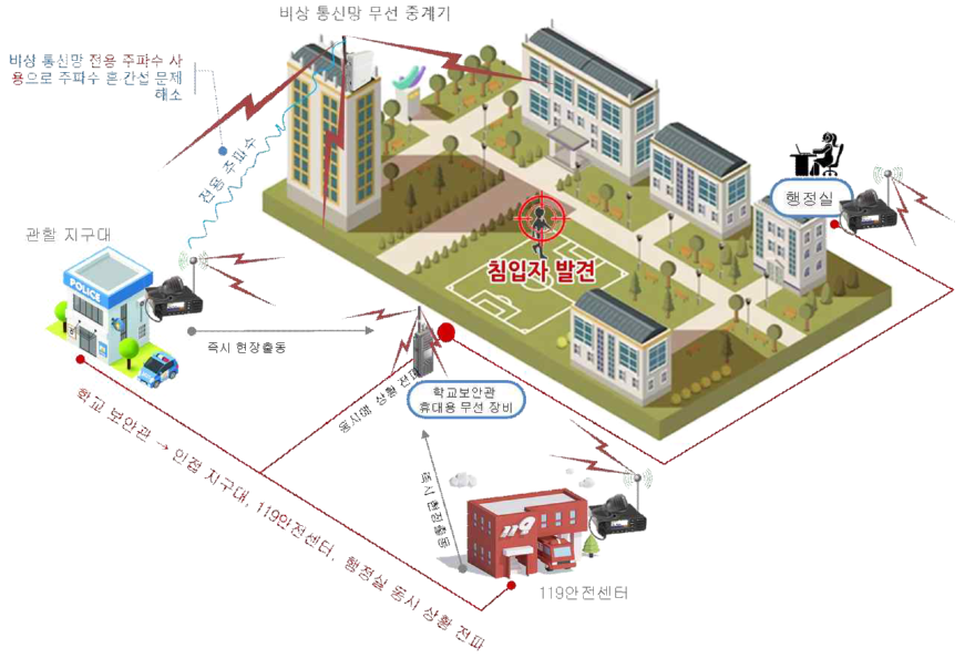 KakaoTalk_20260223_143405358.png