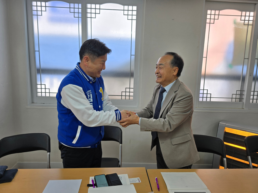 김동욱2.jpg