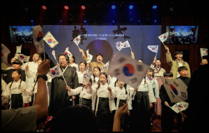 안중근뉴.png